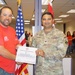 RFO-Eaton employee farewells