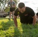 1st Cavalry Division celebrates 104 years
