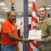 RFO-Eaton employee farewells