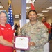 RFO-Eaton employee farewells