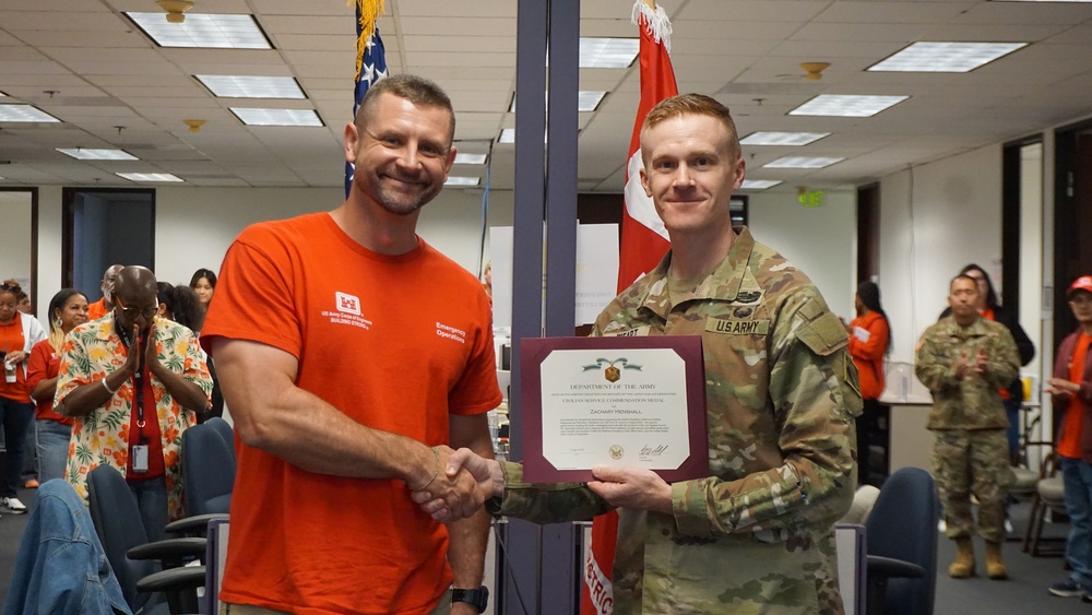 RFO-Eaton employee farewells
