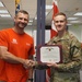 RFO-Eaton employee farewells