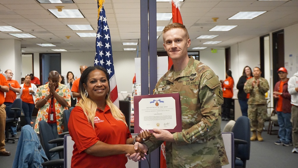 RFO-Eaton employee farewells