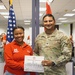 RFO-Eaton employee farewells