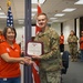 RFO-Eaton employee farewells