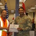 RFO-Eaton employee farewells