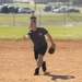 Cav Week 104 softball tournament