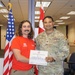 RFO-Eaton employee farewells