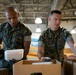 Marine Week Boston, Greater Boston Food Bank