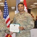 RFO-Eaton employee farewells