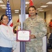 RFO-Eaton employee farewells
