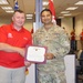 RFO-Eaton employee farewells