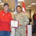 RFO-Eaton employee farewells