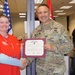 RFO-Eaton employee farewells