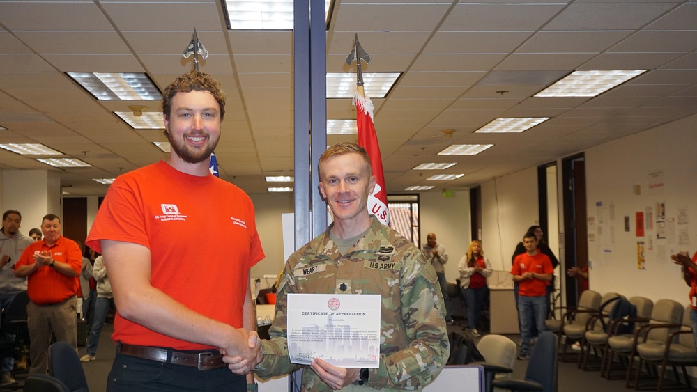 RFO-Eaton employee farewells