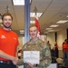 RFO-Eaton employee farewells