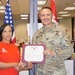 RFO-Eaton employee farewells