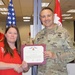 RFO-Eaton employee farewells