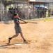 Cav Week 104 softball tournament