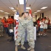RFO-Eaton employee farewells