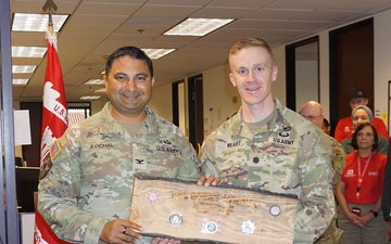 RFO-Eaton employee farewells