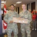 RFO-Eaton employee farewells