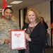 RFO-Eaton employee farewells