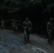 Cpl. School class 7-25 culminating event