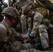 Expert Infantryman Badge Training Day 6