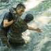 Cpl. School class 7-25 culminating event