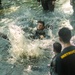 Cpl. School class 7-25 culminating event