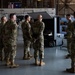 AMC command team visits 317th AW