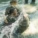 Cpl. School class 7-25 culminating event