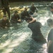 Cpl. School class 7-25 culminating event