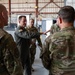 AMC command team visits 317th AW