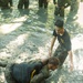 Cpl. School class 7-25 culminating event
