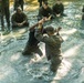 Cpl. School class 7-25 culminating event
