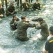 Cpl. School class 7-25 culminating event