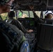 AMC command team visits 317th AW