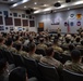 AMC command team visits 317th AW