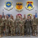 AMC command team visits 317th AW