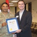 RFO-Eaton employee farewells
