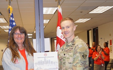 RFO-Eaton employee farewells