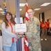 RFO-Eaton employee farewells