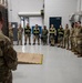 AMC command team visits 317th AW