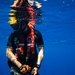 U.S. Coast Guard Air Station Barbers Point conducts training