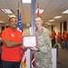 RFO-Eaton employee farewells