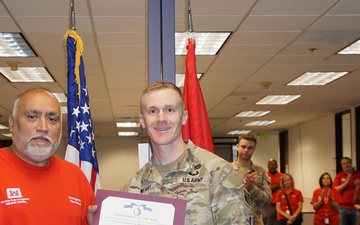 RFO-Eaton employee farewells