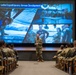 AMC command team visits 317th AW