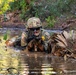 Expert Infantryman Badge Training Day 6